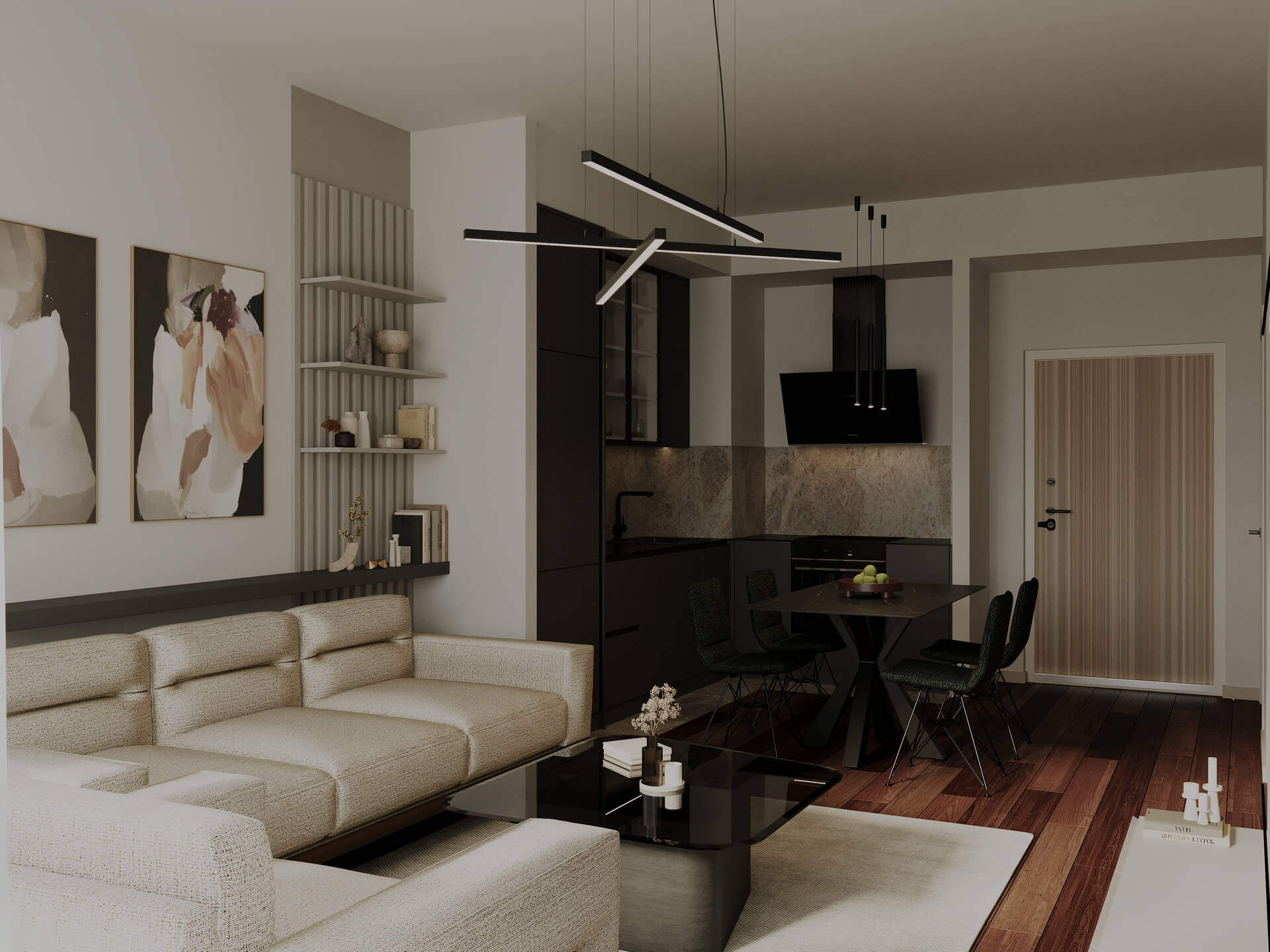 ada-studio-portfolio-stan-belgrade-waterfront-goran-88