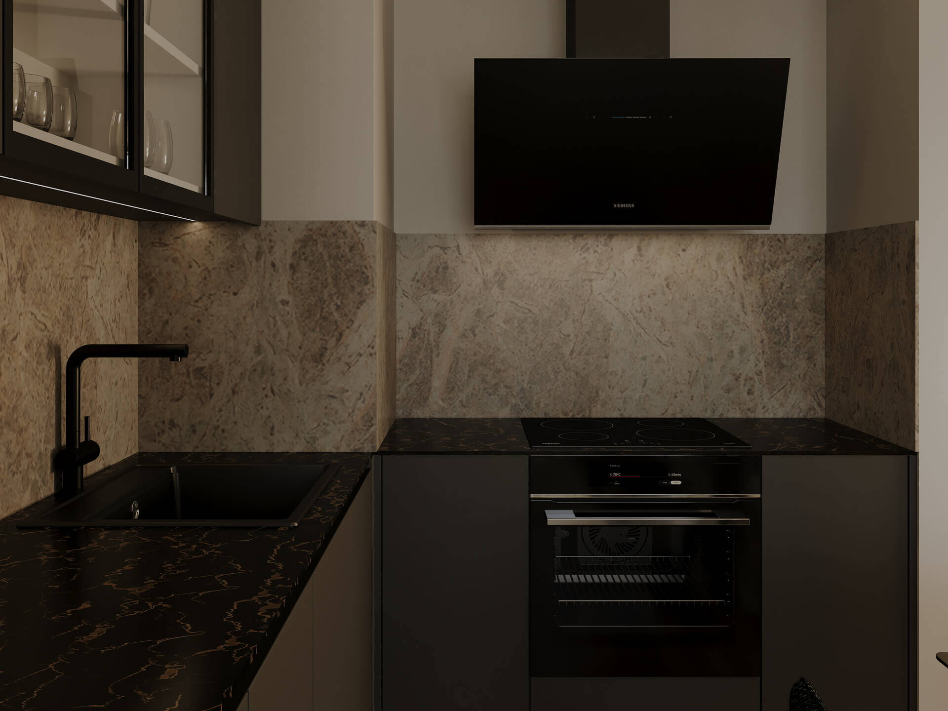 ada-studio-portfolio-stan-belgrade-waterfront-goran-89