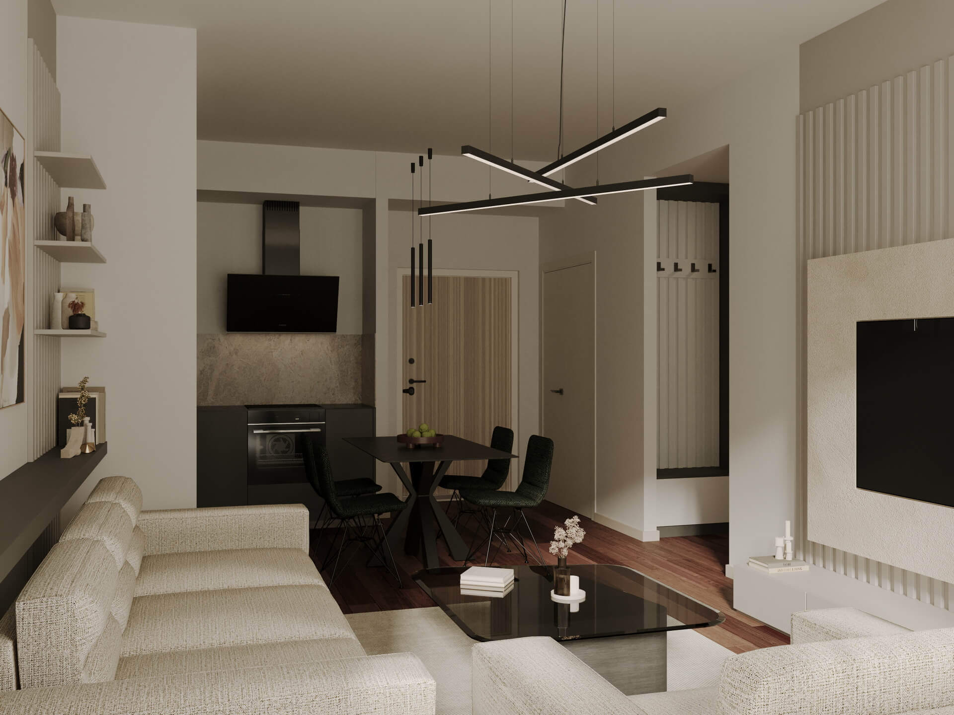 ada-studio-portfolio-stan-belgrade-waterfront-goran-90