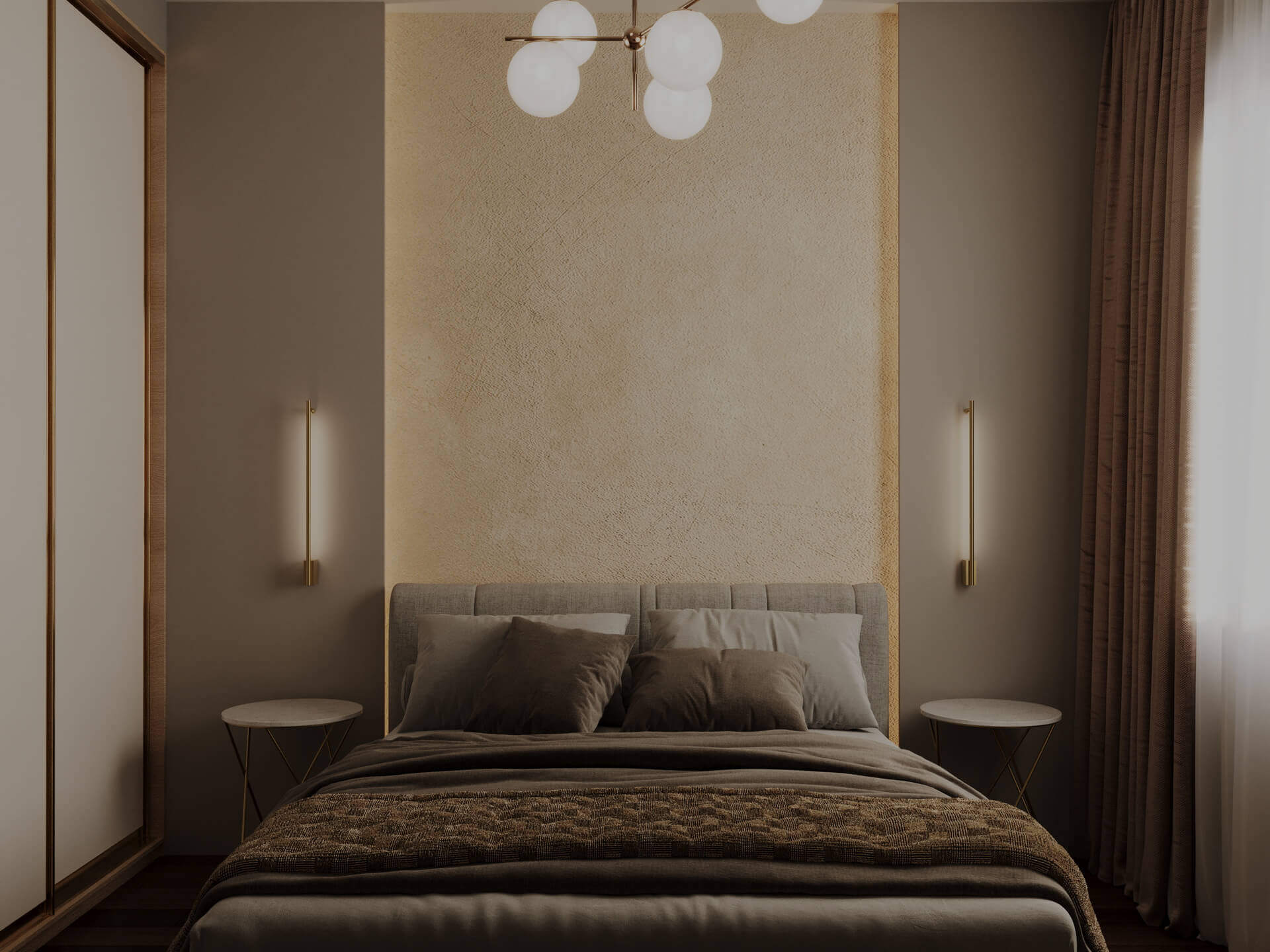 ada-studio-portfolio-stan-belgrade-waterfront-goran-91