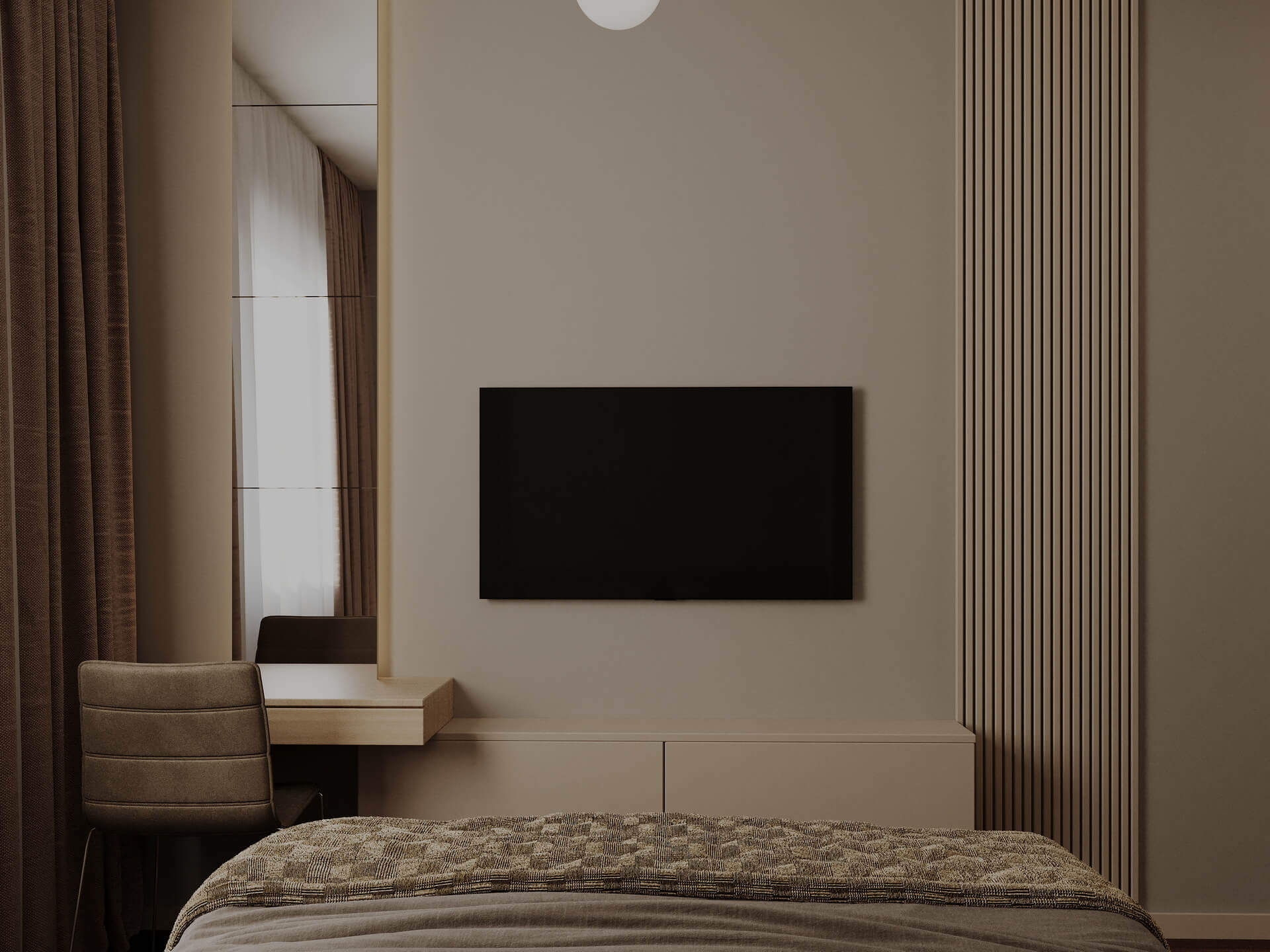 ada-studio-portfolio-stan-belgrade-waterfront-goran-92