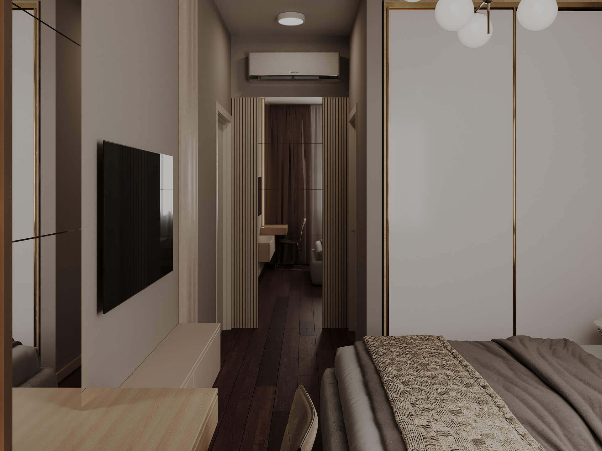 ada-studio-portfolio-stan-belgrade-waterfront-goran-93