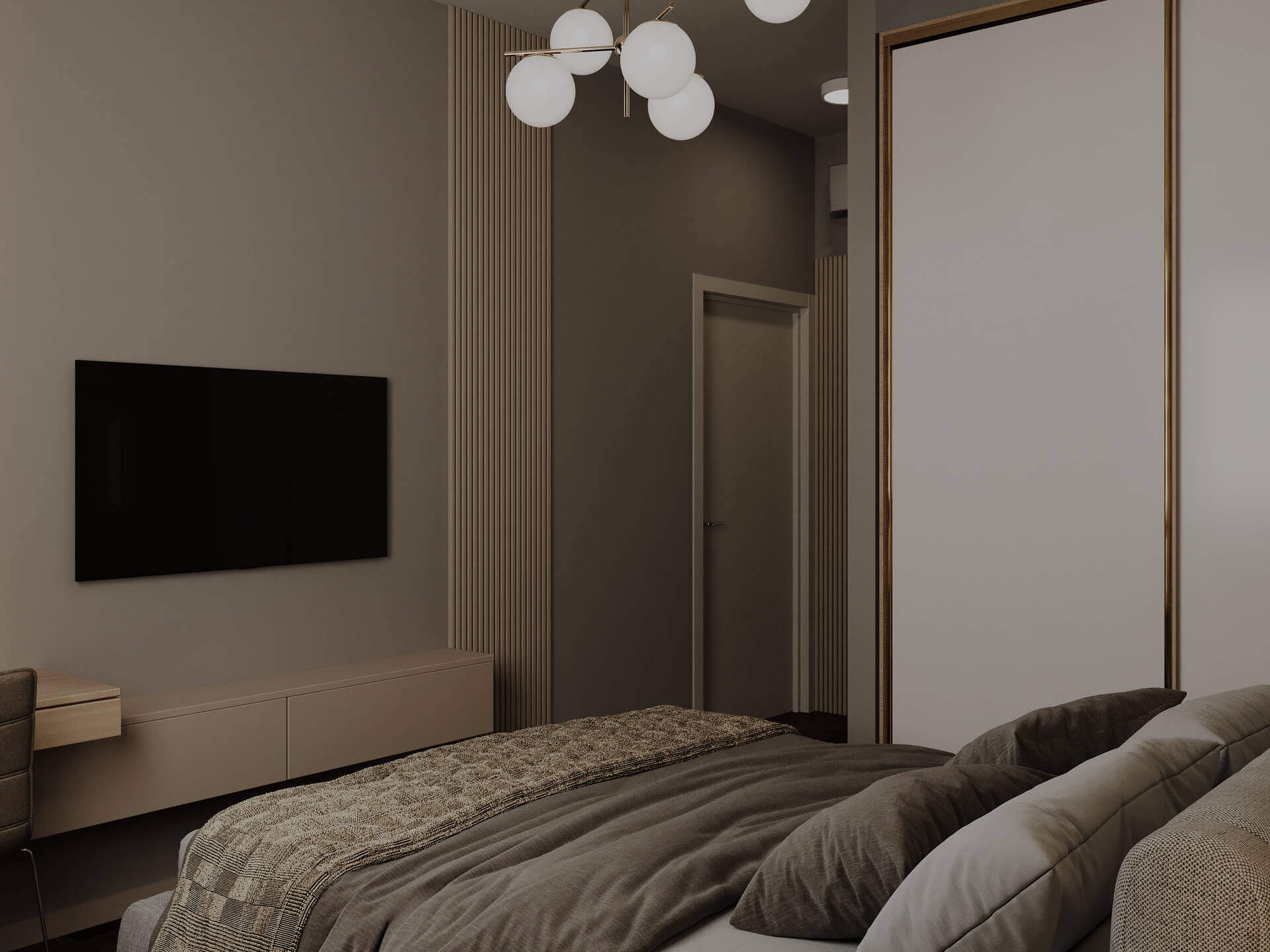 ada-studio-portfolio-stan-belgrade-waterfront-goran-94