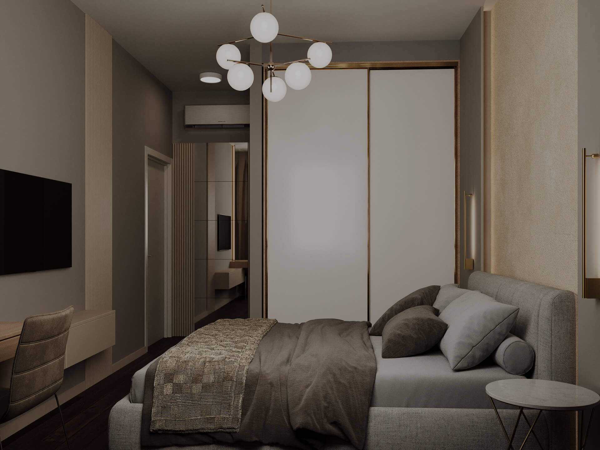 ada-studio-portfolio-stan-belgrade-waterfront-goran-95