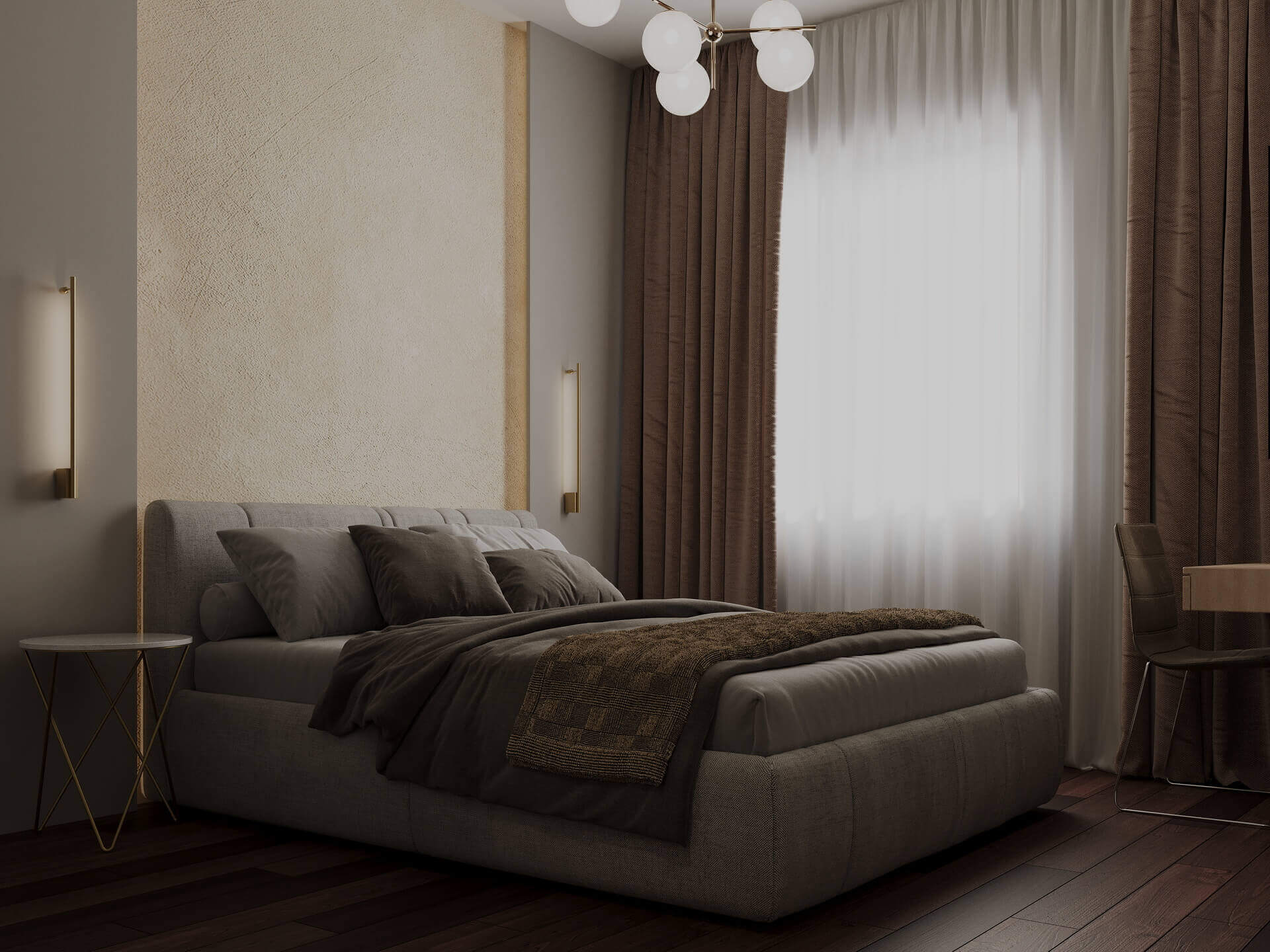 ada-studio-portfolio-stan-belgrade-waterfront-goran-96